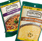 Picture of Bear Creek Soup