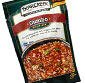 Picture of Bear Creek Soup Mix
