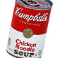 Picture of Campbell's Soup