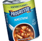 Picture of Progresso Soup