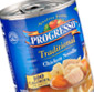 Picture of Progresso Traditional or Rich & Hearty Soup