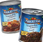 Picture of Progresso Soup