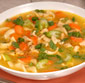 Picture of Campbell's Home Style Soup