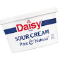 Picture of Daisy Sour Cream