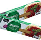 Picture of Essential Everyday Pasta