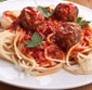Picture of Lean Ground Beef
