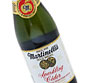 Picture of Martinelli's Sparkling Juice or Cider