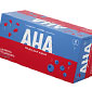 Picture of AHA Sparkling Water