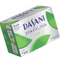 Picture of DaSani Sparkling Water