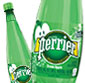 Picture of Perrier Sparkling Water