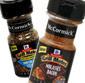 Picture of McCormick Spices and Seasonings