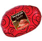 Picture of Smithfield Glazed Spiral Sliced Shank Half Ham