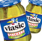 Picture of Vlasic Pickles
