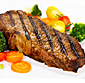 Picture of Boneless Beef New York Steaks