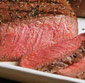 Picture of Boneless Petite Sirloin Steak