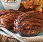 Picture of Boneless Beef Ribeye Steak