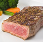 Picture of Boneless New York Strip Steaks