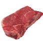 Picture of Kansas City Strip Steaks