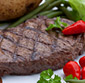 Picture of Boneless Beef Petite Sirloin Steak
