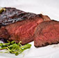 Picture of Beef Top Round Roast