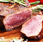 Picture of Prime Top Sirloin