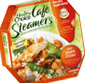 Picture of Healthy Choice Meals