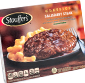 Picture of Stouffer's Entrees