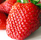 Picture of Strawberries