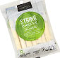 Picture of Essential Everyday String Cheese
