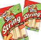 Picture of Frigo String Cheese