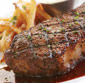 Picture of Boneless New York Strip Steak