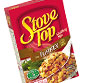 Picture of Stove Top Cornbread, Turkey or Chicken Stuffing Mix