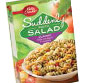 Picture of Betty Crocker Suddenly Pasta Salad