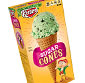 Picture of Keebler Cones or Cookies