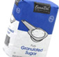Picture of Essential Everyday Granulated Sugar