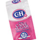 Picture of C&H Sugar