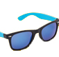 Picture of Sunglasses