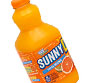 Picture of Sunny D Citrus Punch