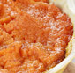 Picture of Michou Sweet Potato Salad