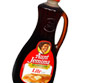 Picture of Aunt Jemima Pancake Syrup