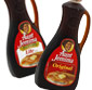 Picture of Aunt Jemima Syrup