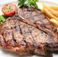 Picture of T-Bone Steak