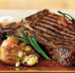 Picture of T-Bone Steak