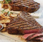 Picture of T-Bone Steak