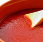 Picture of Tuscan Traditions Pasta Sauce
