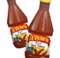 Picture of La Victoria Taco Sauce or Salsa