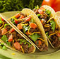 Picture of Fresh Ground Extra Lean Ground Beef