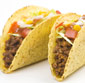 Picture of 75% Lean Ground Beef