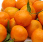 Picture of Satsuma Mandarins