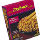 Picture of Delimex Taquitos
